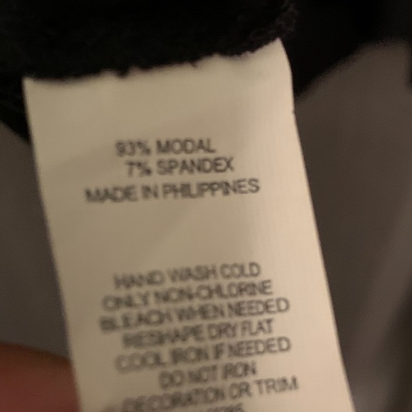 Express V-Neck Cutout Dress - Picture 9 of 10